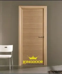 Giá cửa gỗ công nghiệp MDF Laminate